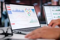 Business Insights Shopnaclo