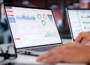 Business Insights Shopnaclo