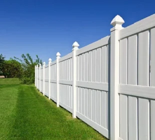 Elite Fencing
