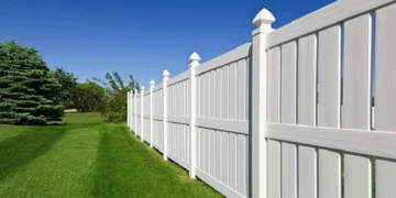 Elite Fencing