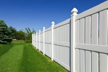 Elite Fencing