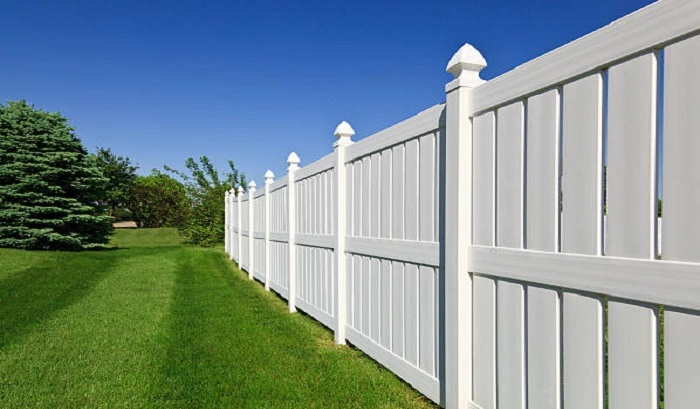 Elite Fencing