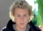 Emma Corrica Heath Ledger