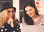 Internet Chicks