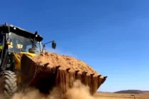 Ironmartonline Reviews