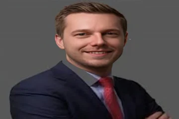 Jeff Pinciak