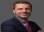 Jeff Pinciak