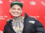 Lefty Gunplay Net Worth