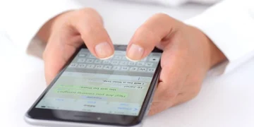 LogicalShout Updates WhatsApp