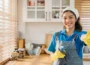 Abracadabra Cleaner