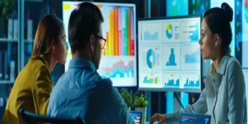 Proposal Management Software