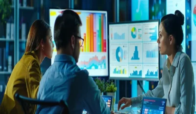 Proposal Management Software